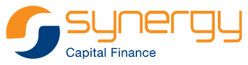 Synergy Asset Finance Group